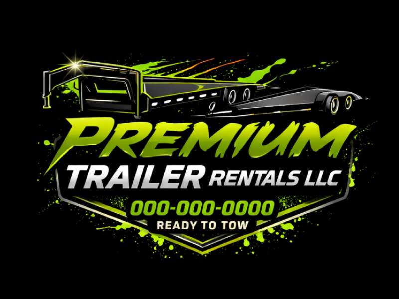  logo design by Suparna