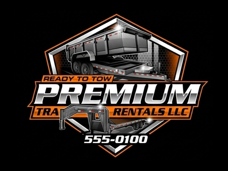  logo design by Octavino