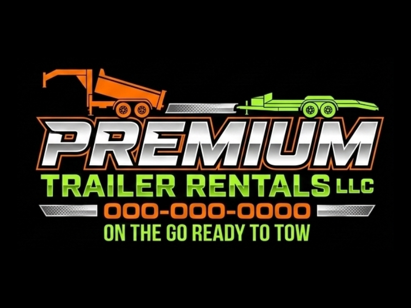  logo design by Bambang Bang