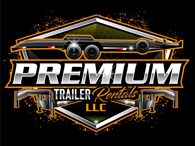  logo design by Assassins