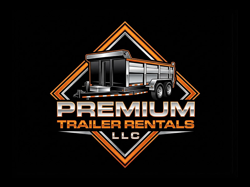  logo design by IamSoya