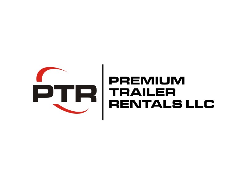  logo design by Neng Khusna