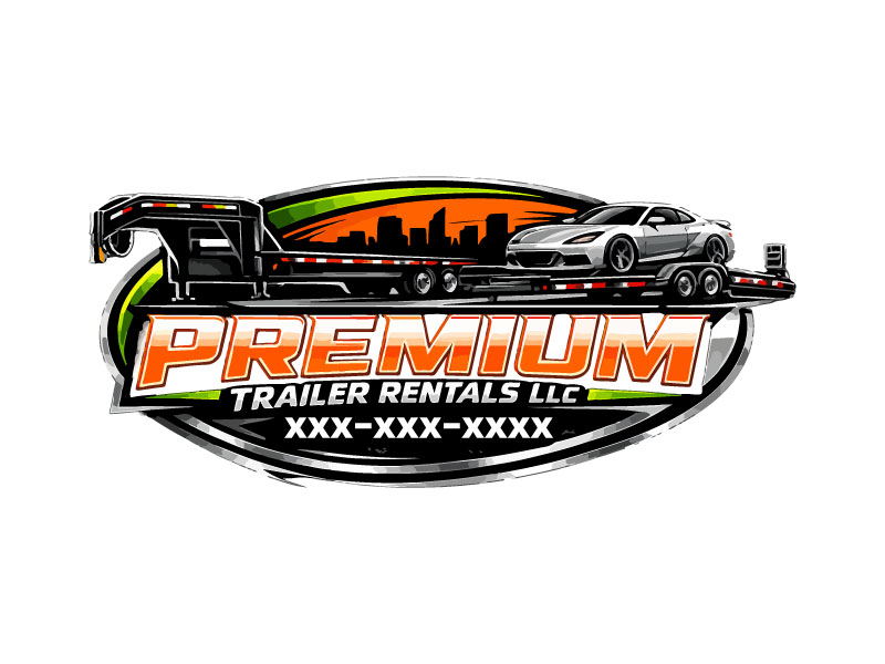  logo design by Gilate