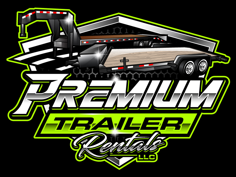  logo design by daywalker