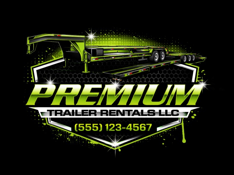  logo design by grea8design