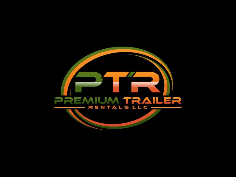  logo design by luckyprasetyo