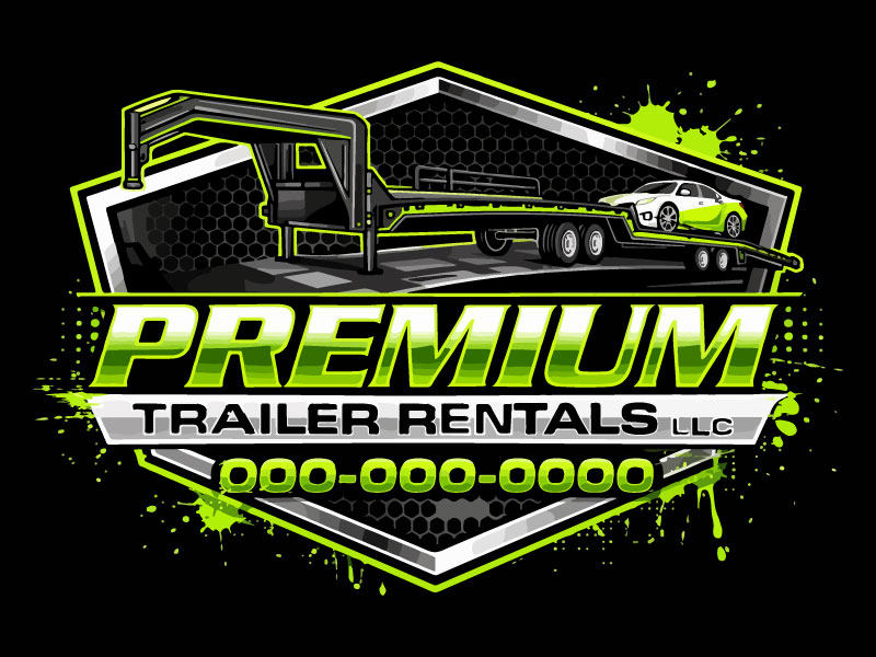  logo design by LogoQueen