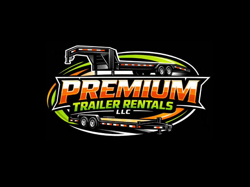  logo design by DreamLogoDesign