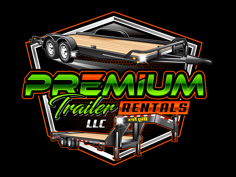  logo design by uttam