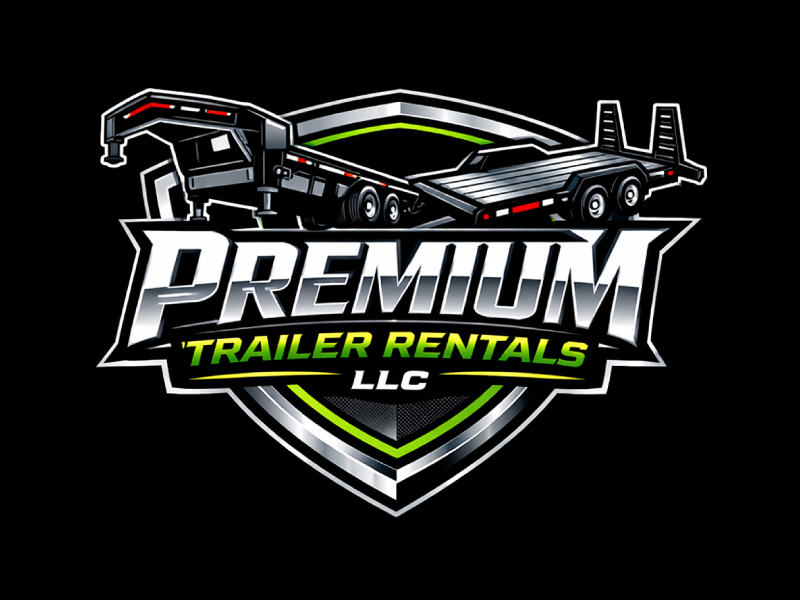  logo design by anchorbuzz