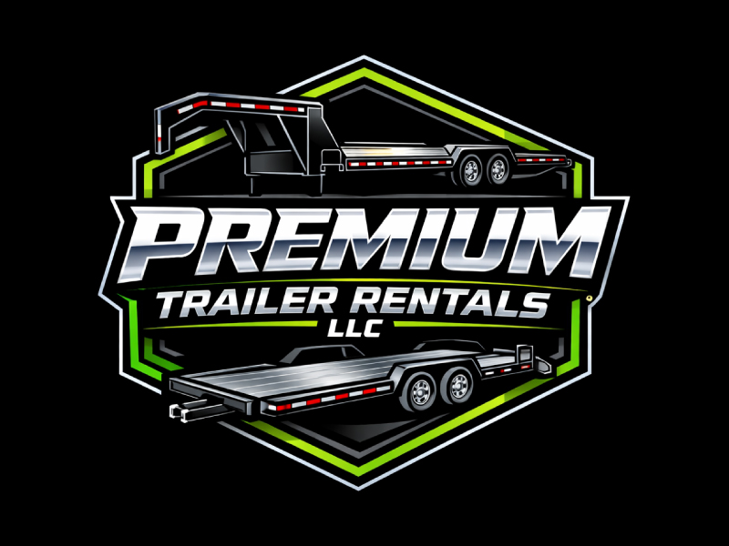  logo design by pixalrahul