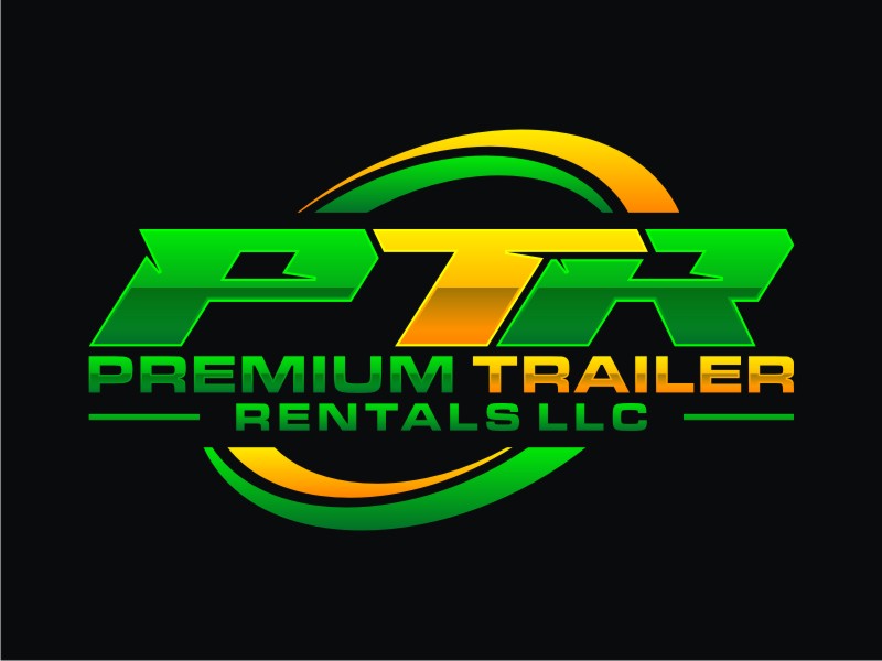  logo design by Artomoro