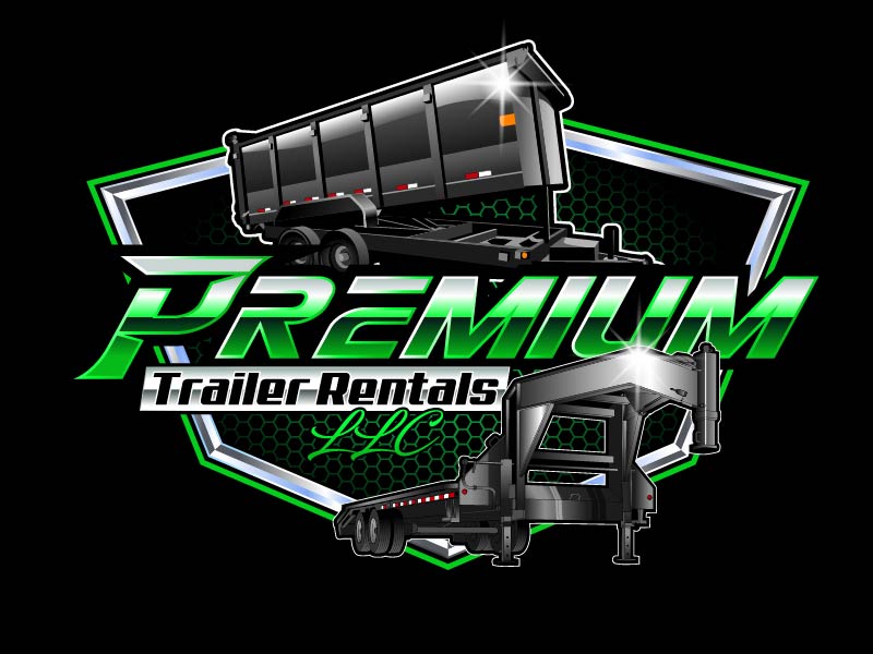  logo design by axel182