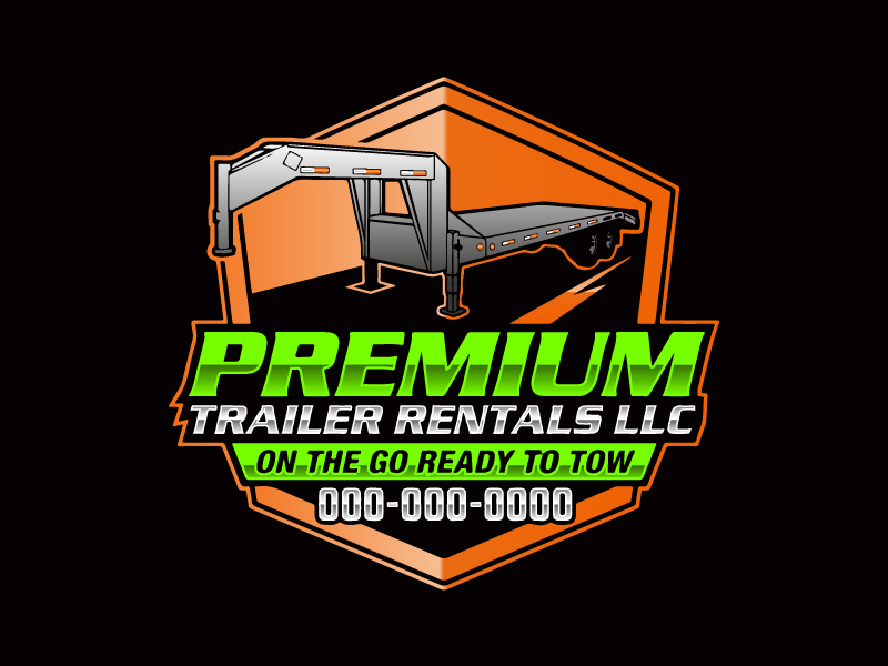  logo design by Sami Ur Rab