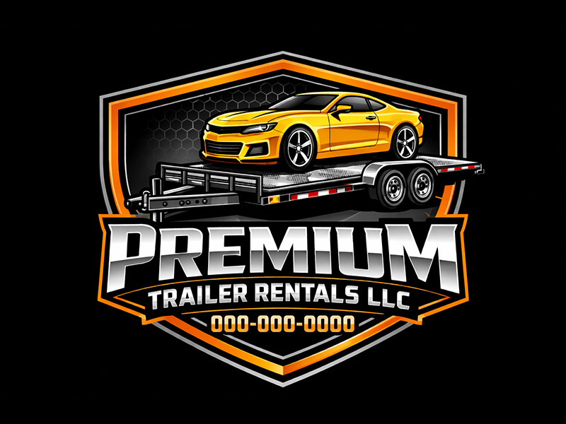  logo design by Shailesh