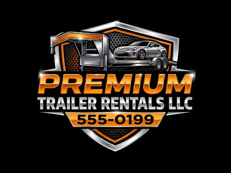  logo design by D_king