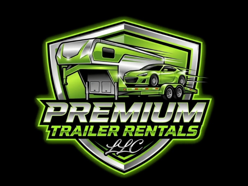  logo design by Charii