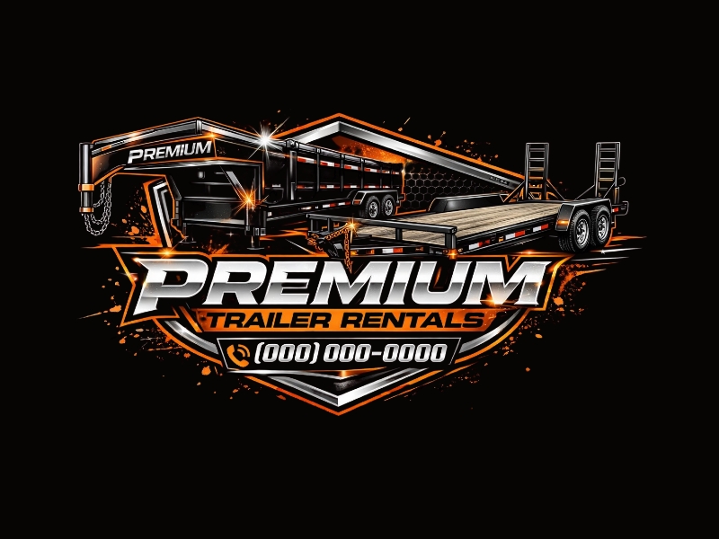  logo design by iffikhan