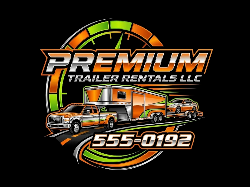  logo design by Marena