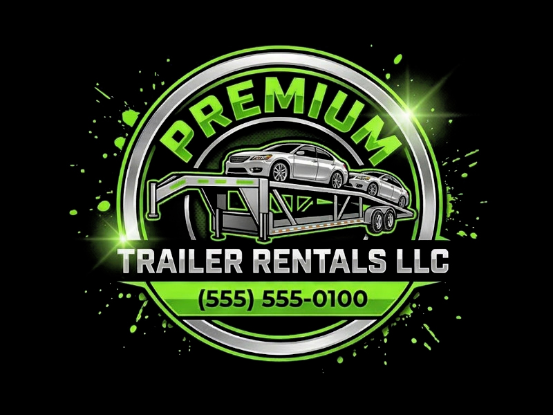  logo design by cwrproject