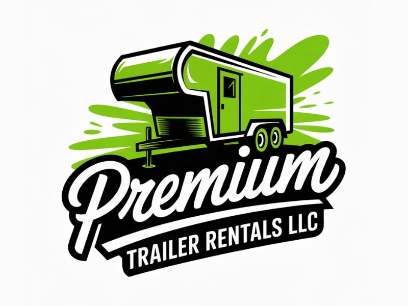  logo design by Paradiseg