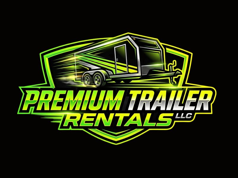  logo design by Lordede