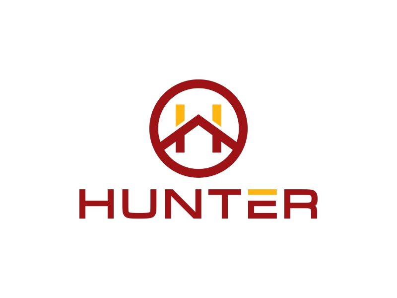  logo design by Asani Chie