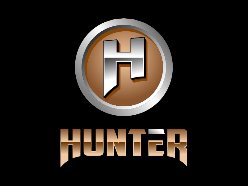  logo design by cintoko