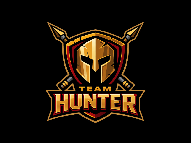  logo design by anchorbuzz