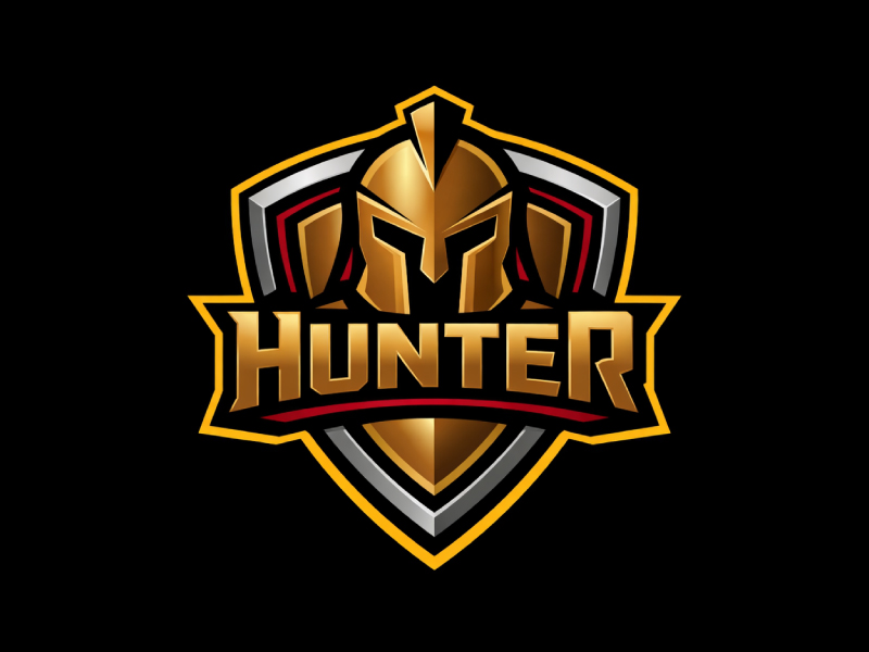  logo design by pixalrahul