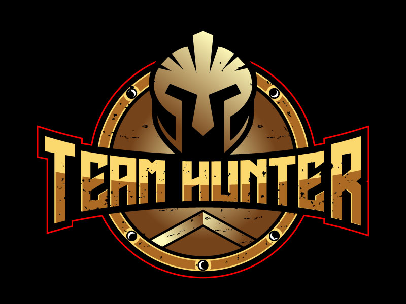  logo design by Bibek Nag