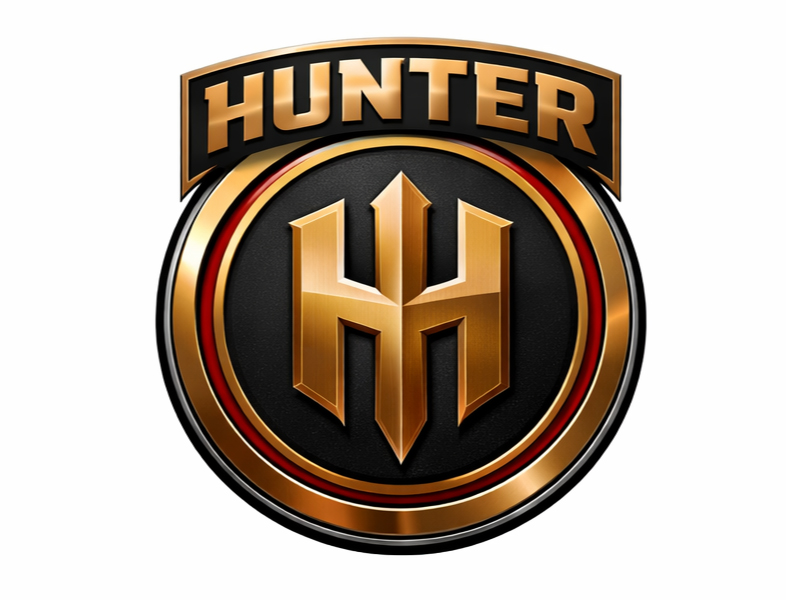  logo design by design_brush