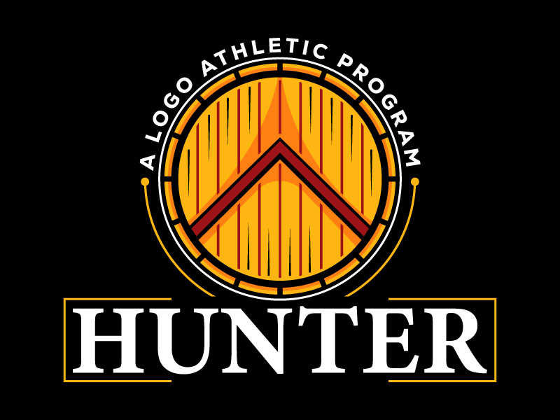  logo design by LogoQueen