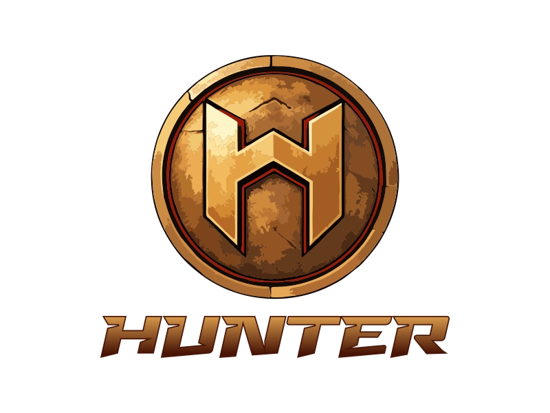  logo design by rykos