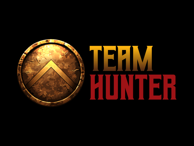  logo design by Assassins