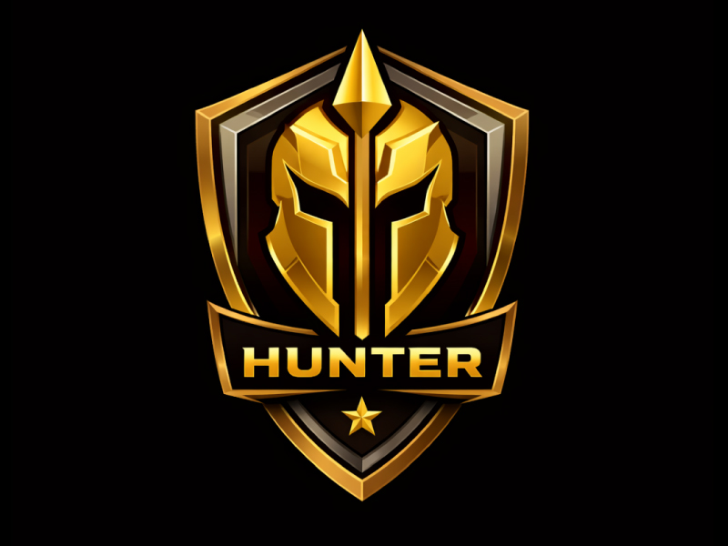  logo design by Suparna