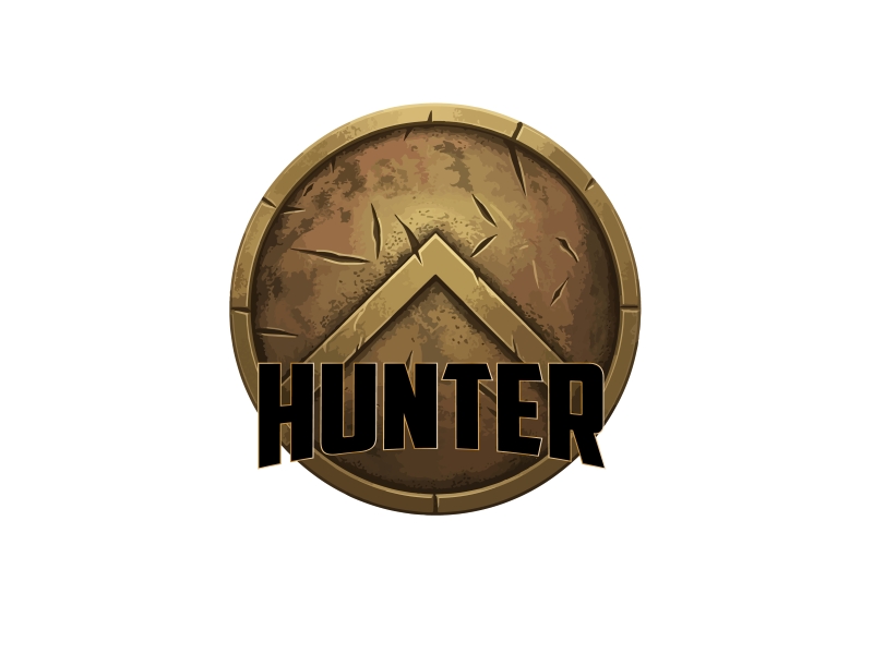  logo design by hasibhasan