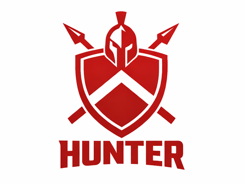  logo design by MTgraphics