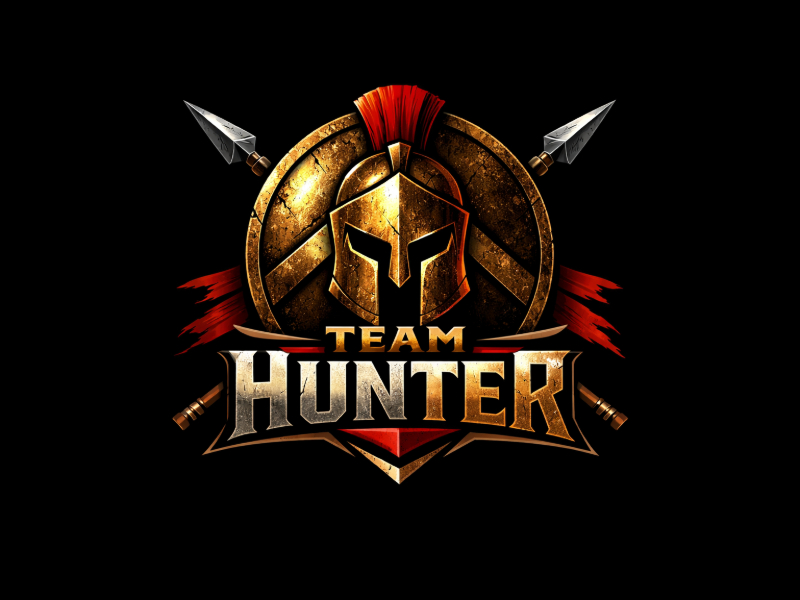  logo design by fitriangga