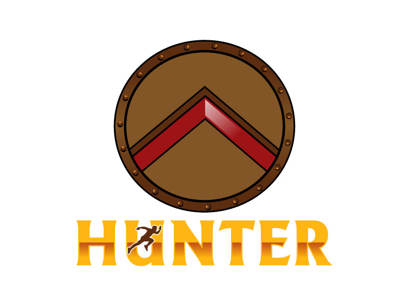  logo design by Gilate