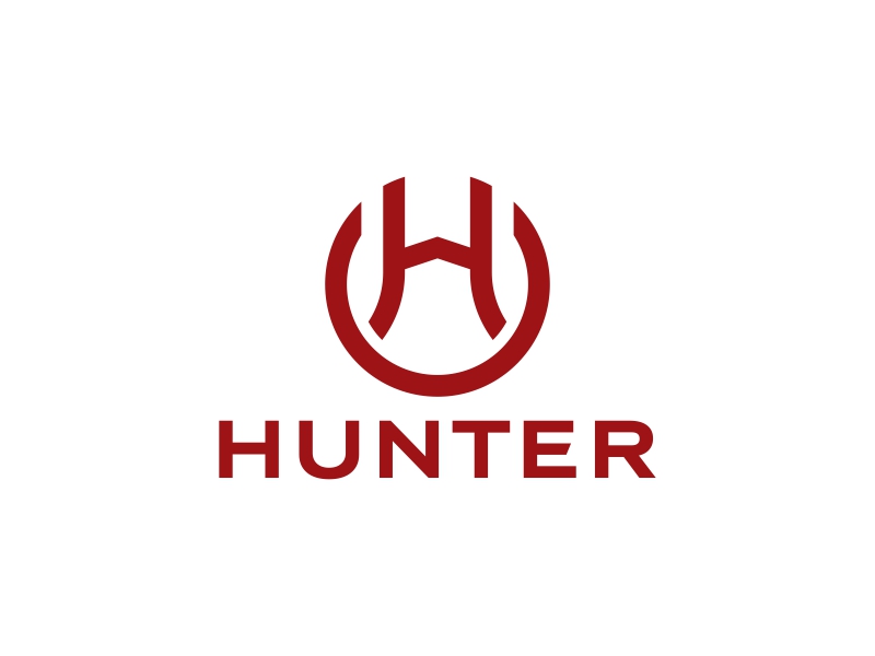  logo design by almaula