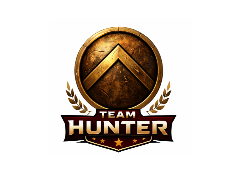  logo design by DreamLogoDesign