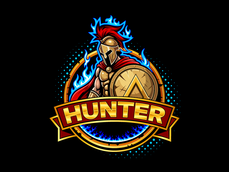  logo design by oindrila