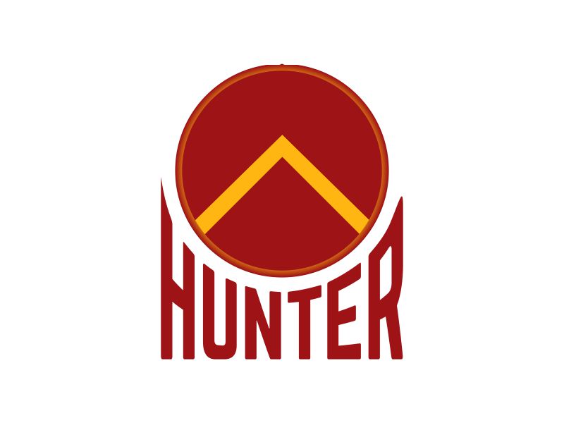  logo design by ArRizqu