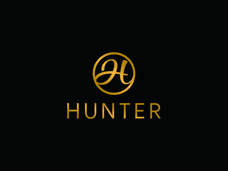  logo design by Msinur