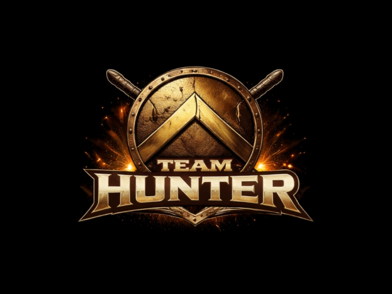  logo design by citradesign