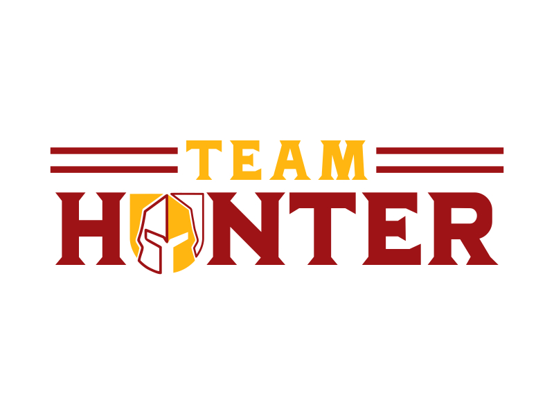  logo design by cikiyunn