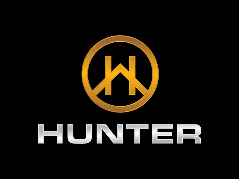  logo design by creator_studios