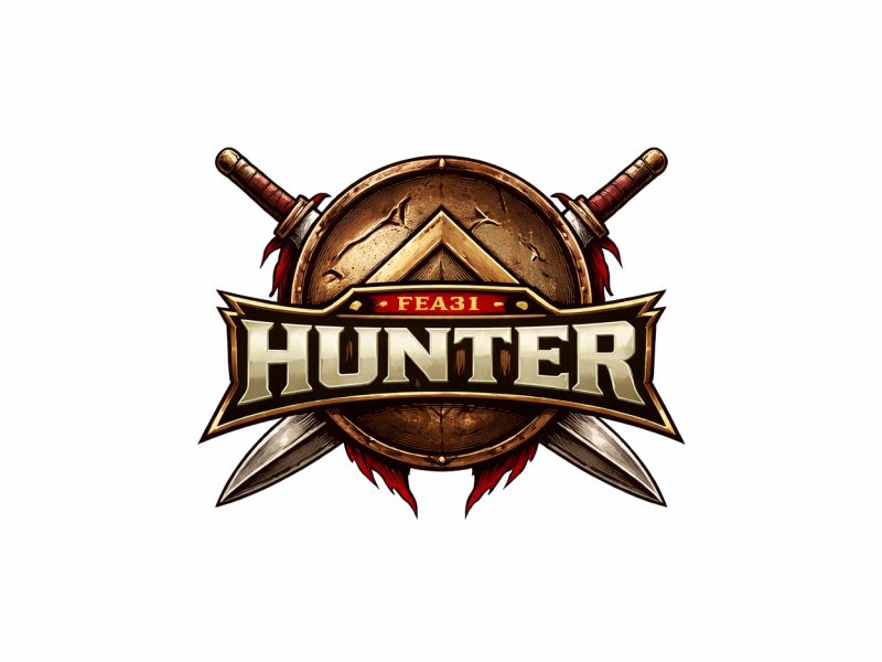  logo design by josephira