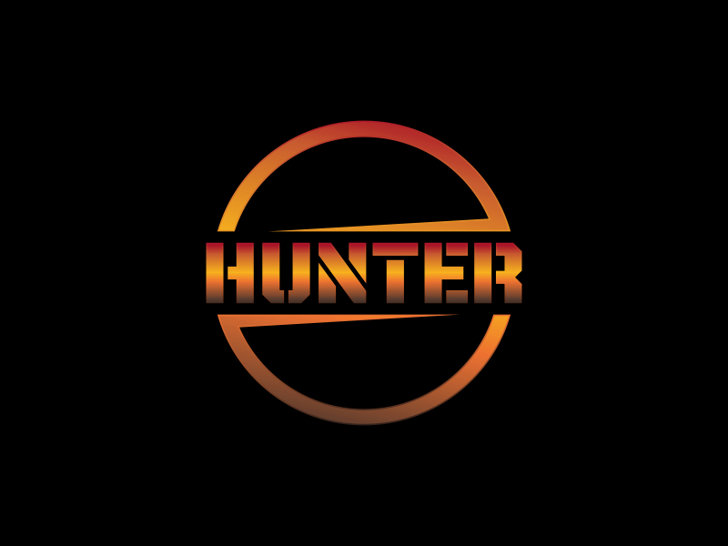  logo design by andayani*